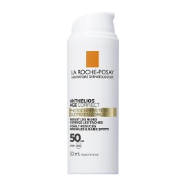 La Roche Posay Anthelios Age Correct SPF50 Αντηλια