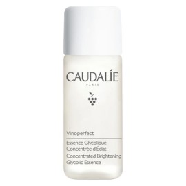 Caudalie Vinoperfect Concentrated Glycolic Essence