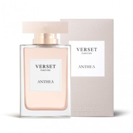 VERSET FOR HER ANTHEA EAU DE PARFUM 100ML