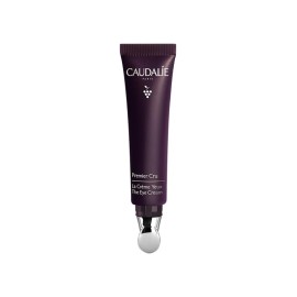 Caudalie Premier Cru Eye Cream Κρέμα Ματιών 15ml