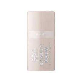 Mua Makeup Academy Greece Beauty Balm Hi-Lite 4gr