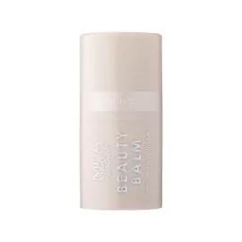 Mua Makeup Academy Greece Beauty Balm Hi-Lite 4gr