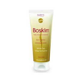 BODERM BOSKIN MIX CREAM 100GR