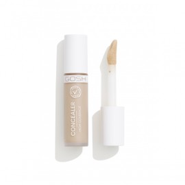 Gosh Concealer High Coverage No003 Sand 5,5ml