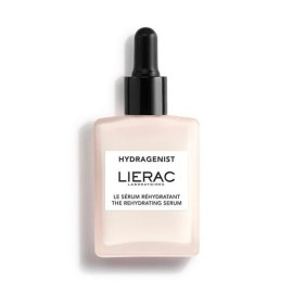 Lierac Hydragenist Serum Ορός Ενυδάτωσης 30ml