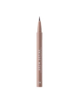 MUA Brow Define Liquid Brow Pen 1gr