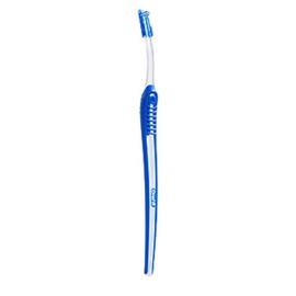 Oral-B Interdental