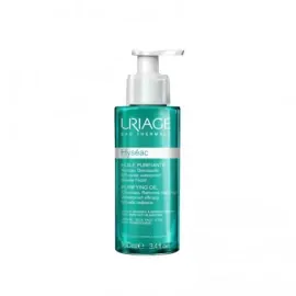 URIAGE HYSEAC HUILE PURIFIANTE PEAUX ACNEIQUES 100