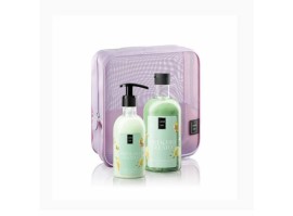 Lavish Care Promo Pistachio Gelato Σετ Περιποίησης