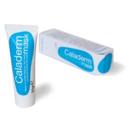 EVDERMIA CALADERM MASK 30GR