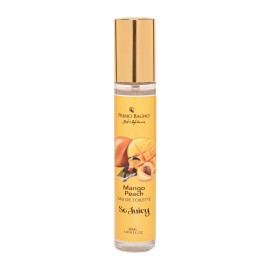 Primo Bagno Mango Peach Eau de Toilette Γυναικείο