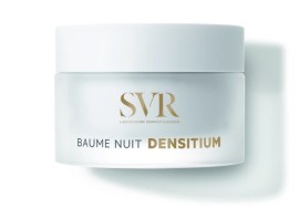 SVR Laboratoire Densitium Baume Nuit Αντιγηραντικό