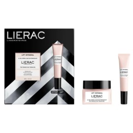 Lierac Promo Lift Integral The Firming Day Cream Σ