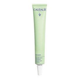 Caudalie Vinopure Salicylic Stop Solution Φροντίδα