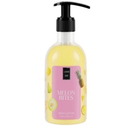 Lavish Care Melon Bites Body Lotion Ενυδατικό Γαλά