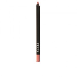 Gosh Velvet Touch Waterproof Lip Liner 006 Angel K