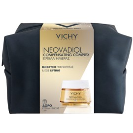 Vichy Promo Neovadiol Compensating Complex Day Cre