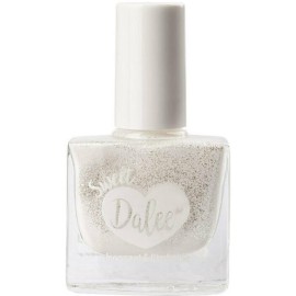 Medisei Dalee Sweet Nail Polish White Unicorn No91