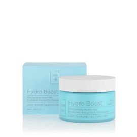 Lavish Care Hydro Boost Moisturising Hydro Gel Lig