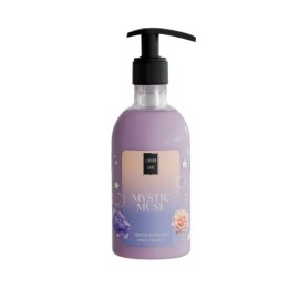 Lavish Care Body Lotion Mystic Muse Αρωματική Λοσι