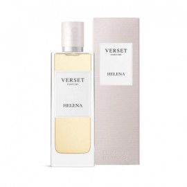 Verset For Her Helena Eau De parfum Γυναικείο Αρωμ