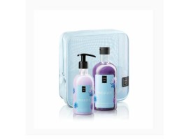 Lavish Care Promo Twilight Body Σετ Περιποίησης Σώ