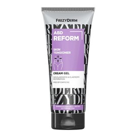 Frezyderm ABD Reform Skin Tensioner Cream Gel 200m