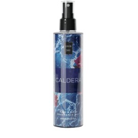 Lavish Care Caldera Hair & Body Fragrance Mist 200