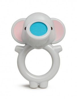 Munchkin Bubble Bestie Παιχνίδι Μπάνιου από 36+ Μη