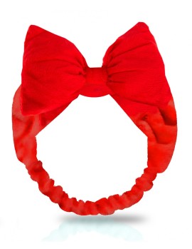 Mad Beauty Headband Snow White Κορδέλα Μαλλιών Χιο