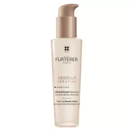 Rene Furterer Absolu Keratine Reneweal Care Beauty