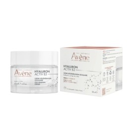 Avene Hyaluron Activ B3 Regeneration Cellulaire Cr