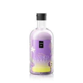 Lavish Care Endless Summer Vibes Candied Violet Sh