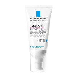 La Roche Posay Toleriane Rosaliac AR SPF30 Καθημερ
