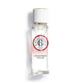 Roger & Gallet Gingembre Rouge Γυναικείο Άρωμα 30m