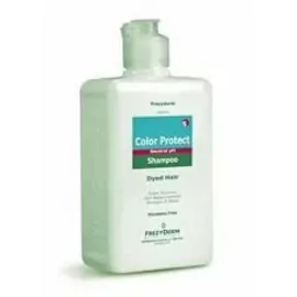 FREZYDERM COLOR PROTECT SHAMPOO 200ML