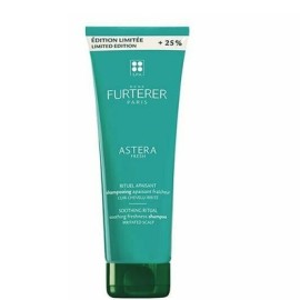 Rene Furterer Astera Fresh Shampoo Καταπραϋντικό Σ