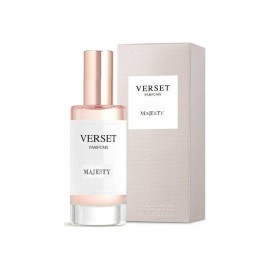 Verset For Her Majesty Eau De Parfum 15ml