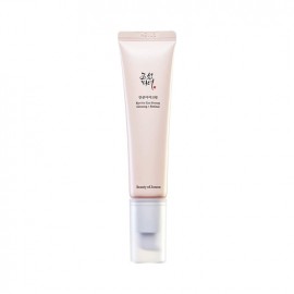 Beauty of Joseon Revive Eye Serum Ginseng & Retina