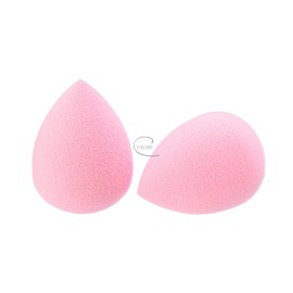 Niobe Beauty Blender Σετ ΝοLX44