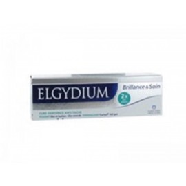 ELGYDIUM BRILLIANCE & CARE 30 ML