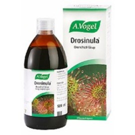 A.VOGEL DROSINULA 200ML