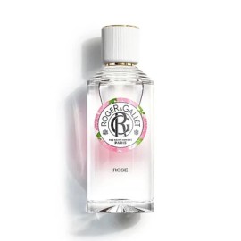 Roger & Gallet Rose Άρωμα 100ml