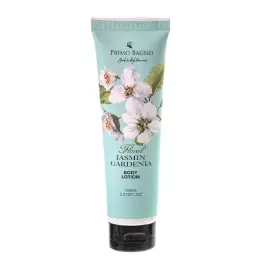Primo Bagno Jasmine Gardenia Λοσιόν Σώματος Γιασεμ