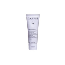 Caudalie Vinotherapist Hand & Nail Repairing Cream