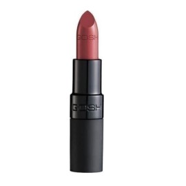 Gosh Velvet Touch Matt Lipstick Νο014 Cranberry Κρ