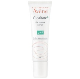 AVENE CICALFATE GEL ΓΙΑ ΤΙΣ ΟΥΛΕΣ 30ML