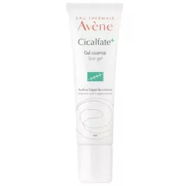 AVENE CICALFATE GEL ΓΙΑ ΤΙΣ ΟΥΛΕΣ 30ML