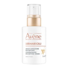 Avene Dermabsolu Concentrated Resculpting Serum Αν