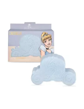 Mad Beauty Pure Princess Fizzer Cinderella Παιδικά